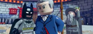 lego-dimensions-doctor-who