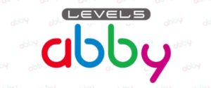 level-5-abby-logo