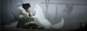 never-alone-banner
