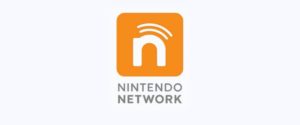 nintendo-network-logo