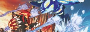 pokemon-omega-ruby-and-alpha-sapphire-banner