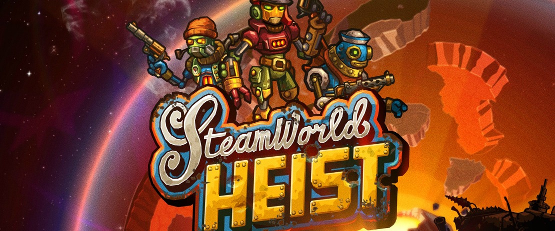 steamworld-heist-large-logo