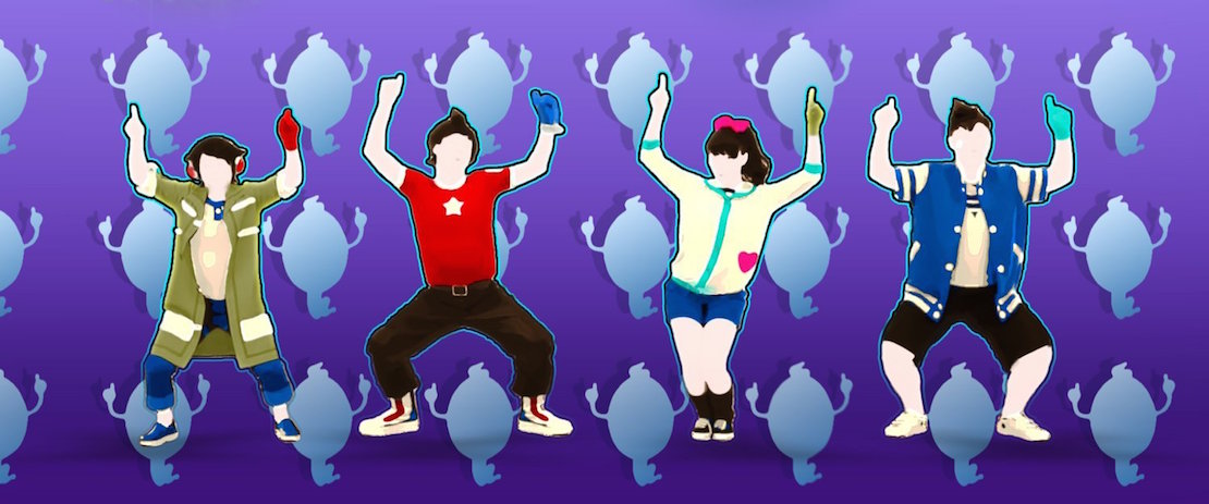yo-kai-watch-dance-just-dance-special-version-screenshot
