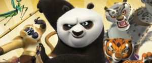 kung-fu-panda-showdown-of-legendary-legends-image