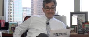 michael-pachter-siftd