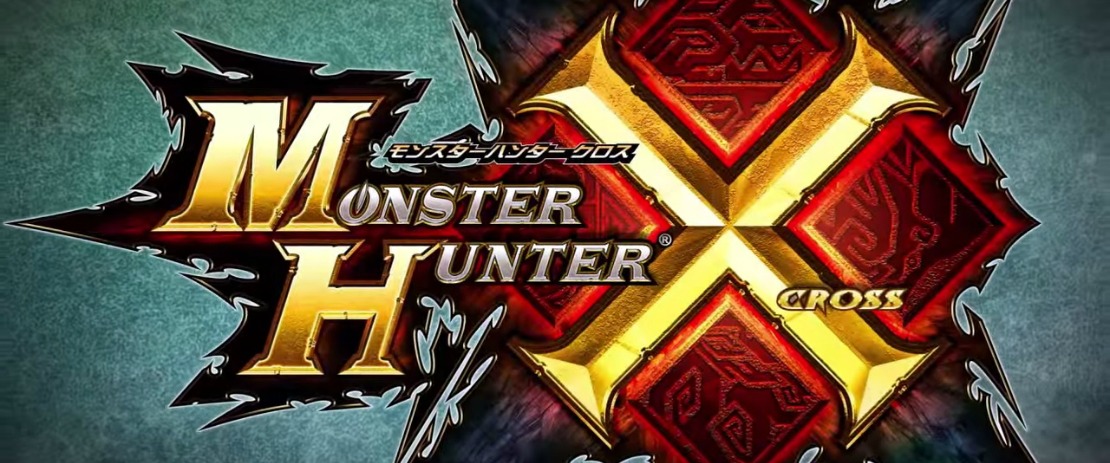 monster-hunter-x-logo