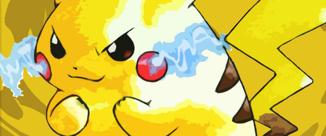 pokemon-yellow-image