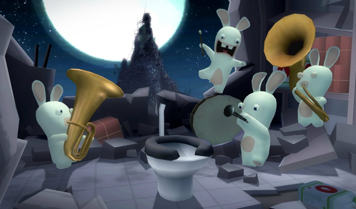 rabbids-go-home-review-banner