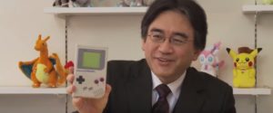 satoru-iwata-game-boy
