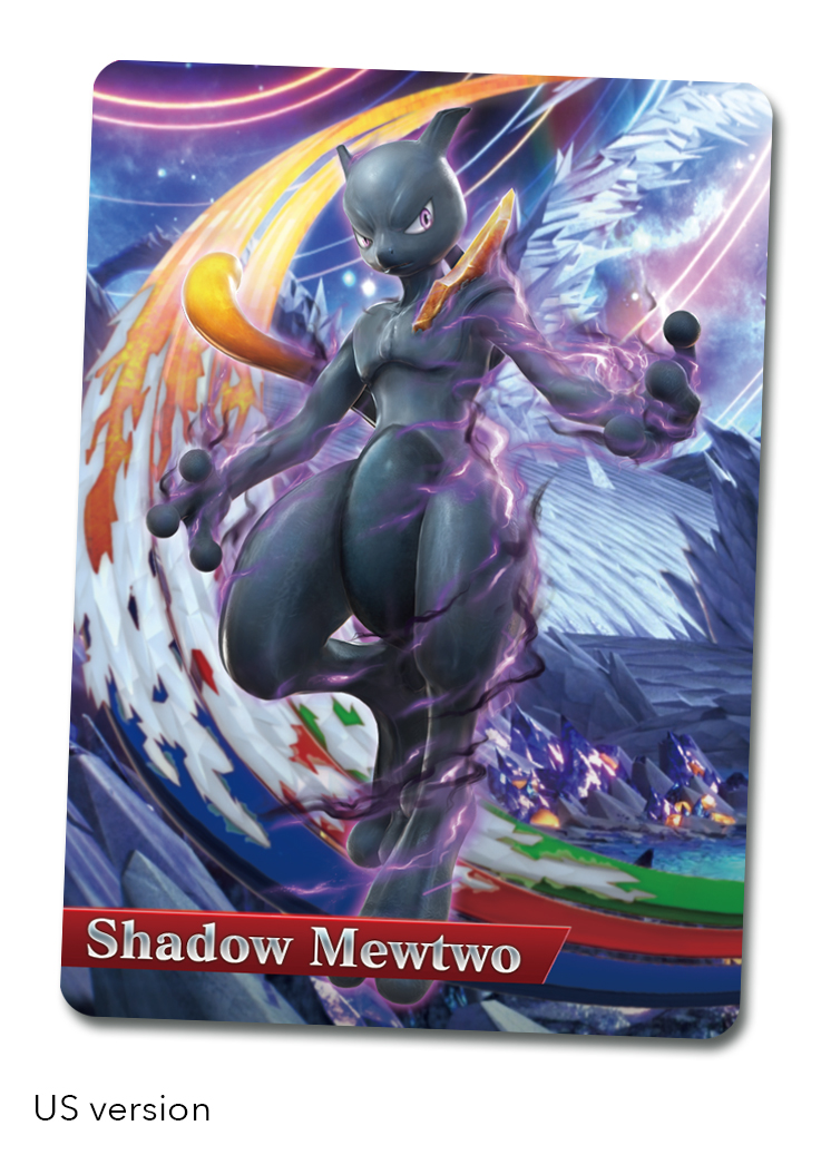 shadow-mewtwo-amiibo-card
