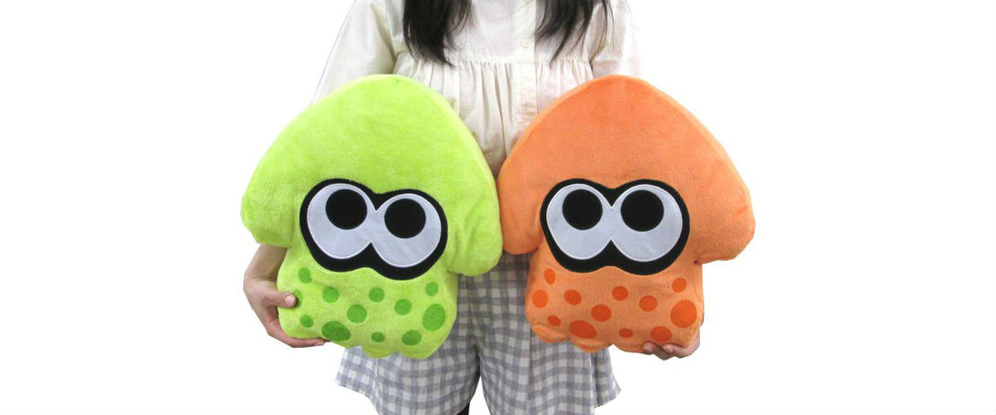 splatoon-inkling-squid-cushions