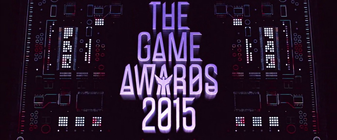 the-game-awards-2015-logo
