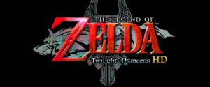 the-legend-of-zelda-twilight-princess-hd-logo