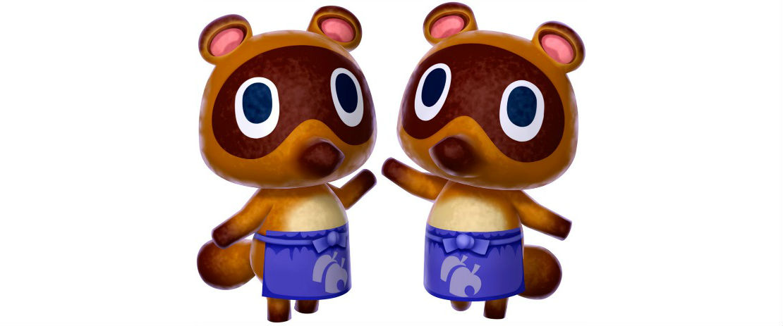 timmy-and-tommy-nook