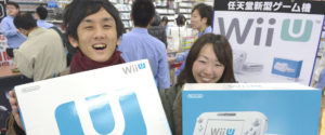 wii-u-japan-launch