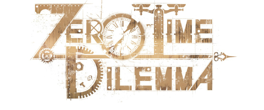 zero-time-dilemma-logo