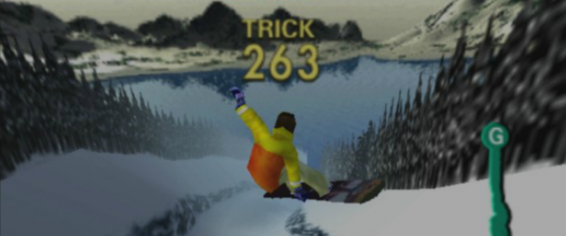1080-snowboarding-image