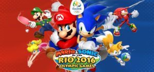 mario-sonic-rio-2016-olympic-games-image