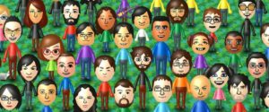 mii-characters