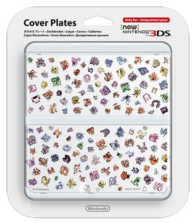 pokemon-anniversary-3ds-cover-plates