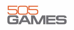 505-games-logo