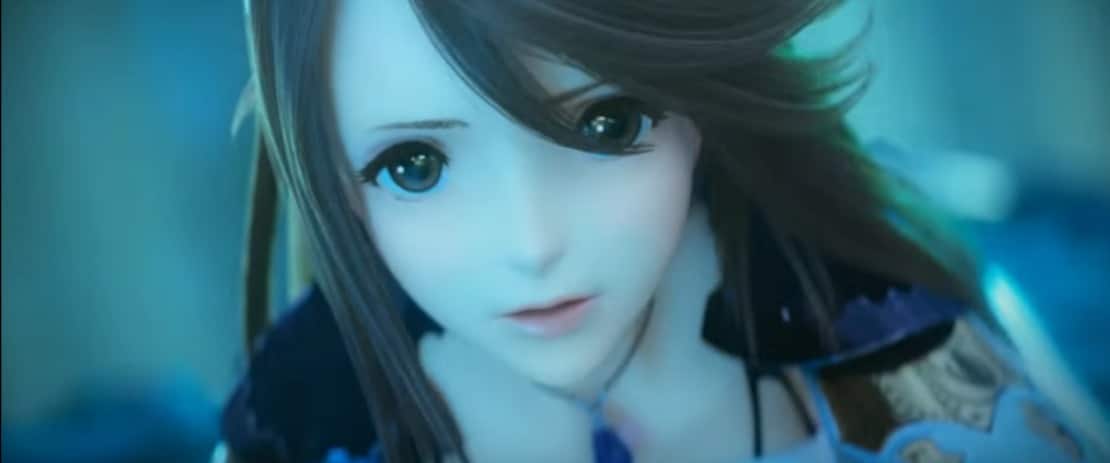 bravely-second-end-layer-image