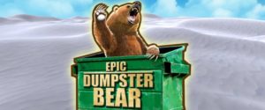 epic-dumpster-bear-image
