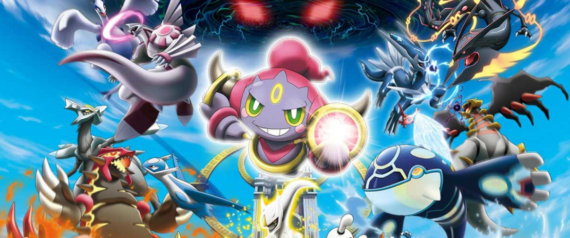 hoopa-and-the-clash-of-ages