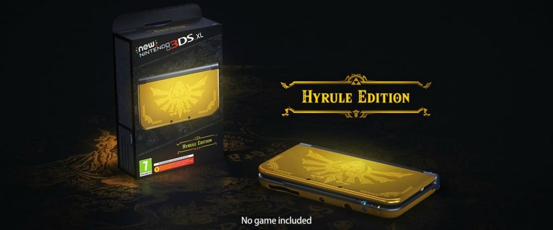 hyrule-edition-new-3ds-xl-image