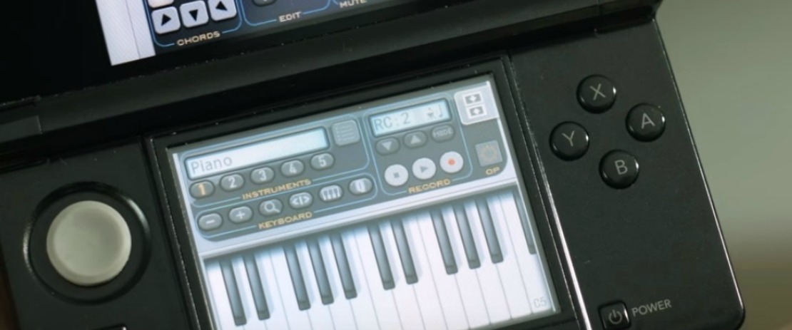 musicverse-electronic-keyboard-image