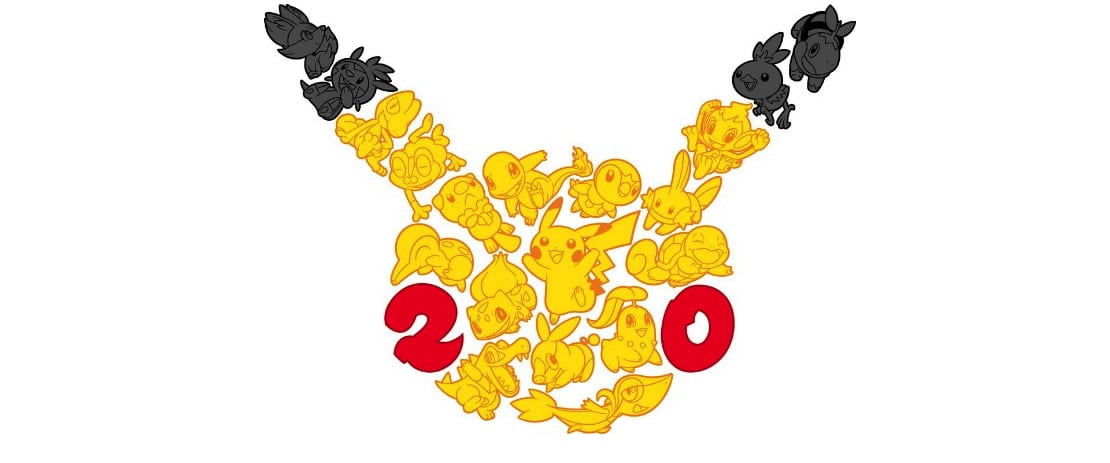 pokemon-20th-anniversary-logo