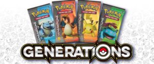 pokemon-tcg-generations