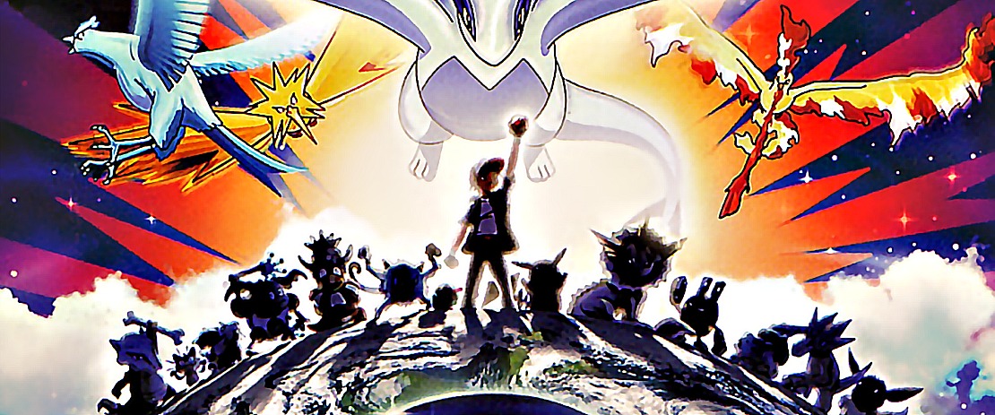 pokemon-the-movie-2000-image