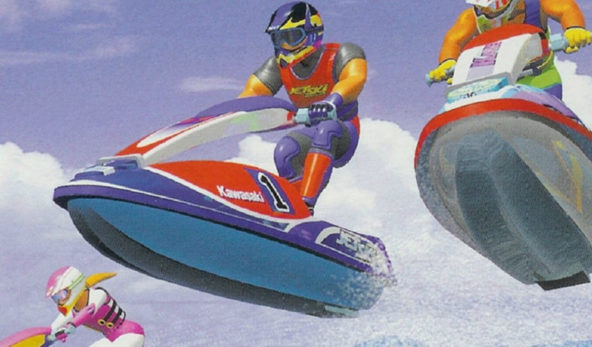 wave-race-64-review-banner