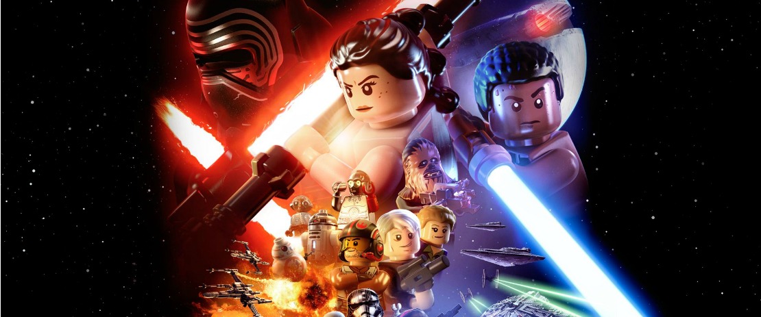 lego star wars the force awakens image