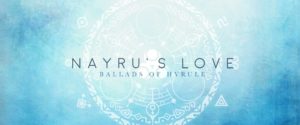 nayrus-love-ballads-of-hyrule-cover