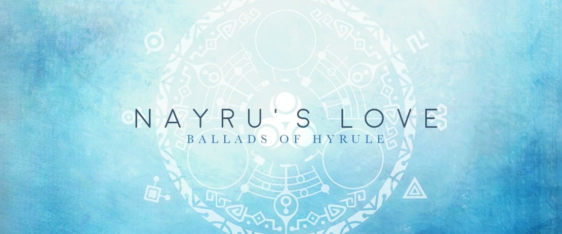 nayrus-love-ballads-of-hyrule-cover