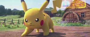 pikachu-pokken-tournament