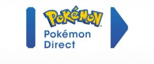 pokemon-direct-logo