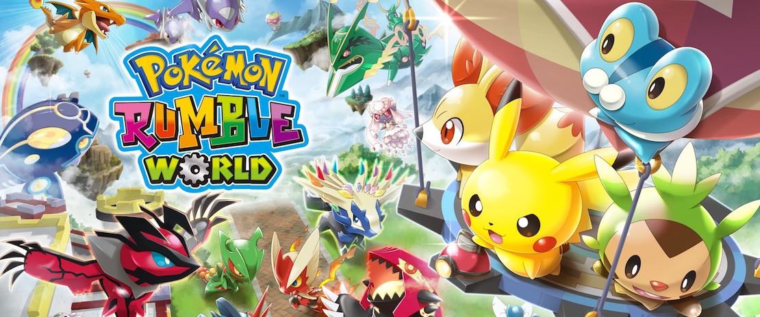 pokemon-rumble-world-image