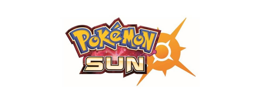 pokemon-sun-logo-large