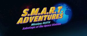 smart-adventures-mission-math-image