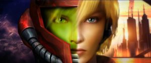 metroid-other-m-image