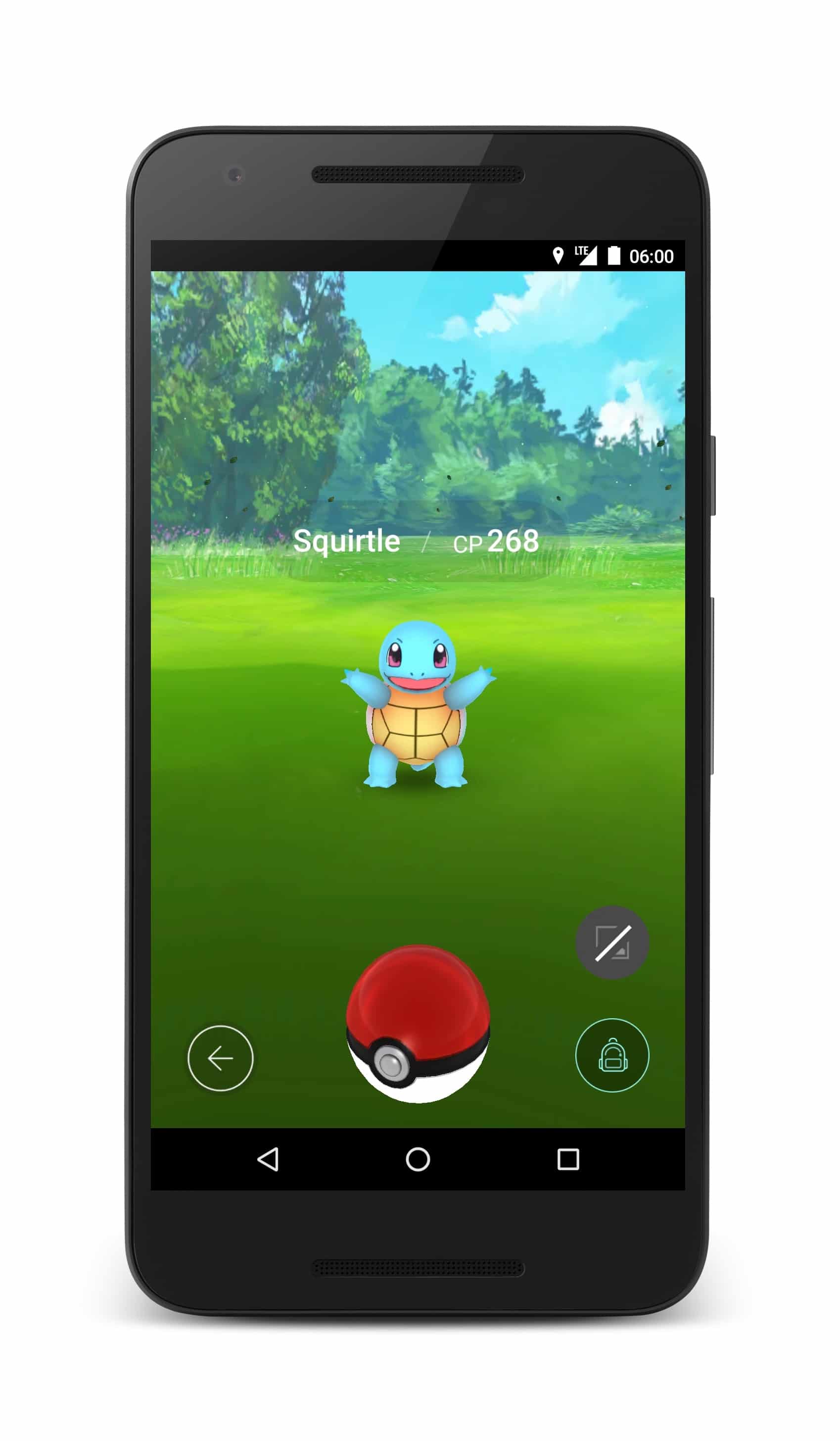 pokemon-go-encounter-screenshot-1