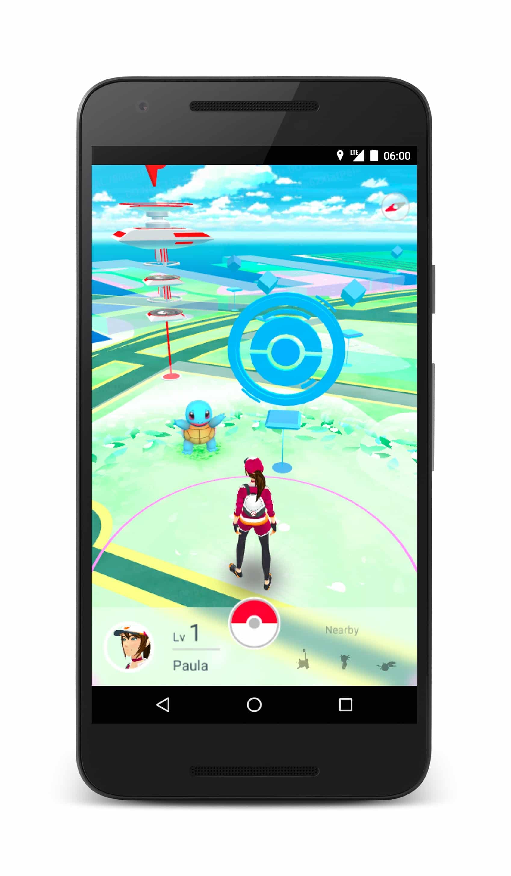 pokemon-go-map-view-screenshot-2
