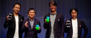 pokemon-go-reveal