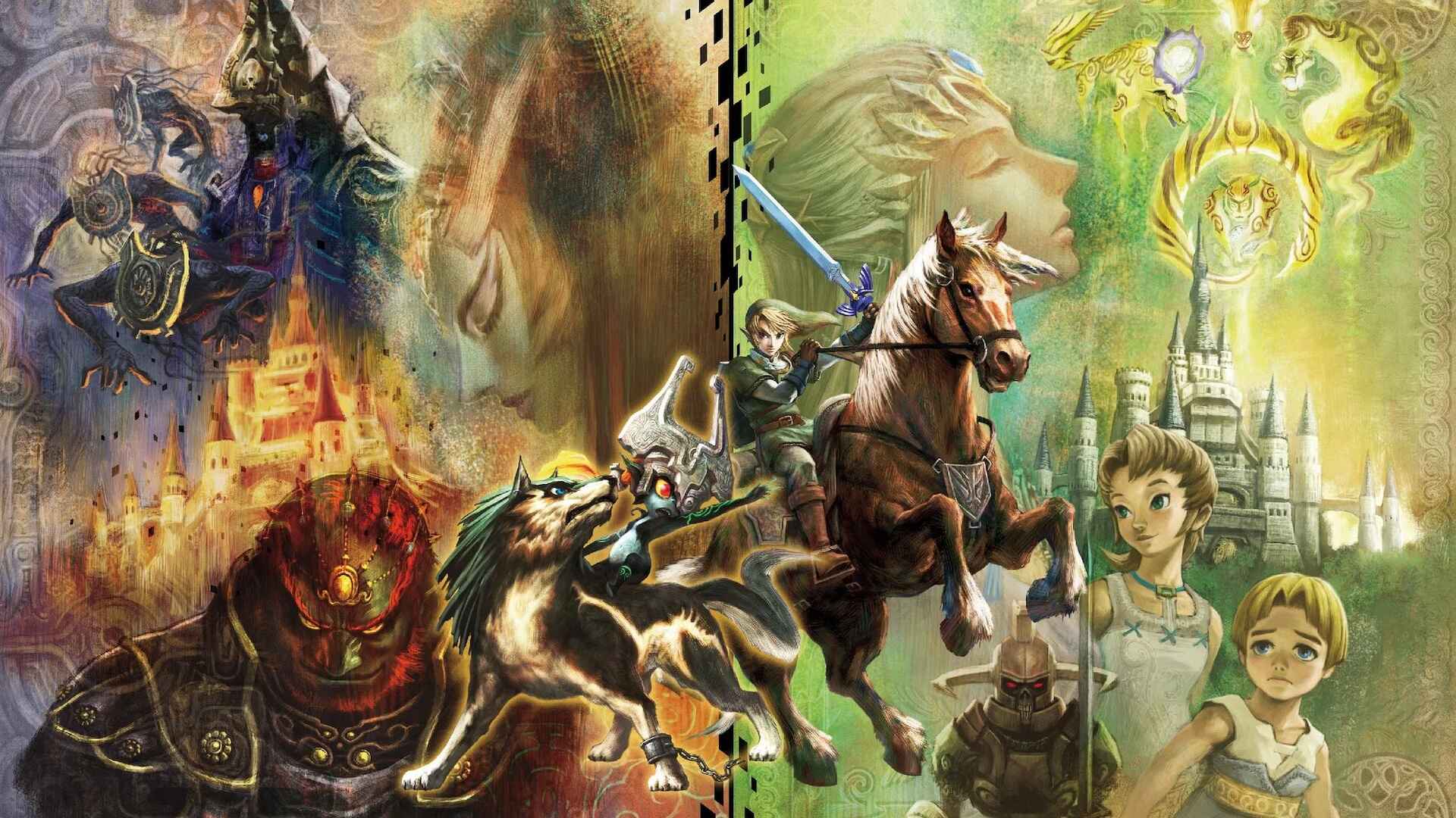 the_legend_of_zelda_twilight_p 