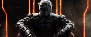 call of duty black ops 3 image