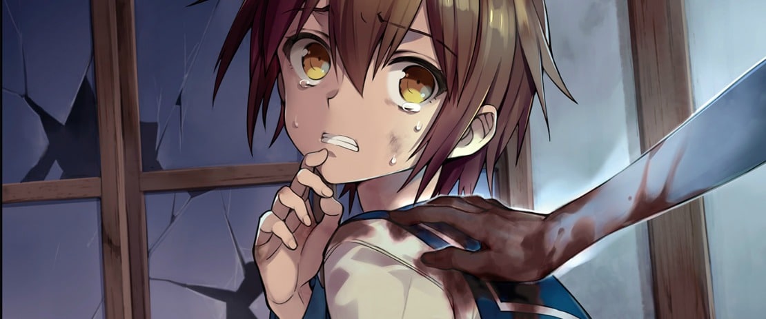 corpse-party-image