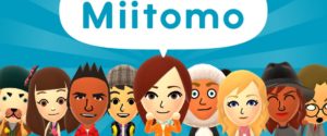 miitomo-header-image